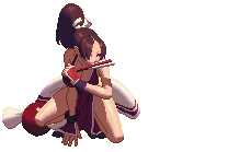 不知火舞_6 (2).gif