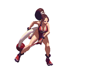 不知火舞_6 (3).gif