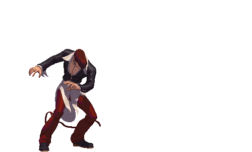 八神庵_6 (10).gif