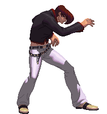 八神庵_6 (11).gif