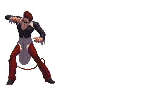 八神庵_6 (12).gif