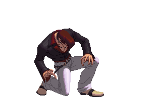 八神庵_6 (13).gif