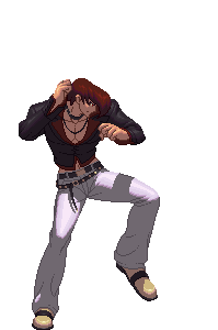 八神庵_6 (14).gif