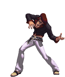 八神庵_6 (15).gif