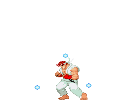 升龙裂破 (杀意隆).gif