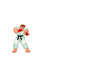 瞬狱杀 (杀意隆).gif