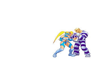 Daydream Head Lock.gif