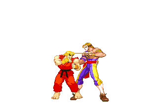 Don't know what's name for this move.gif