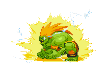 Electirc Thunder.gif