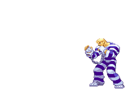 Final Destruction.gif