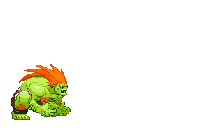 Ground Shape Rolling.gif