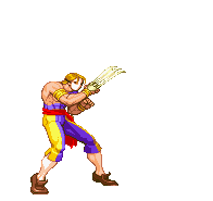 Punch & Kick03.gif