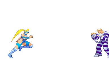 Rainbow Hip Rush.gif