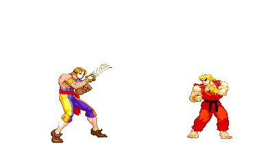 Rolling Izuna Drop.gif