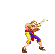 Short Back Slash.gif