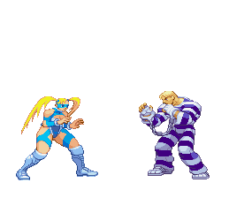 Wingless Air Plane.gif