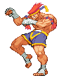 adon-stand.gif