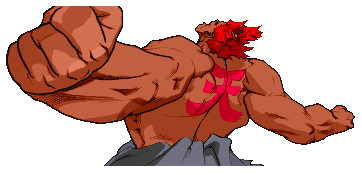akuma.gif