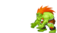 blanka-miss.gif