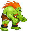 blanka-stand.gif