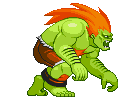 blanka-walk.gif