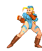 cammy-lose.gif