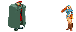 cammy-open2.gif