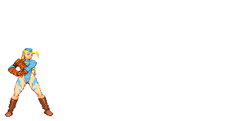 cammy-open3.gif