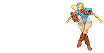 cammy-run.gif