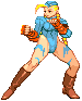 cammy-stand.gif