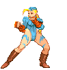 cammy-win2.gif