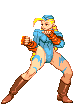 cammy-win3.gif