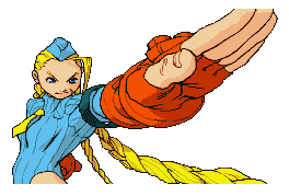 cammy.gif