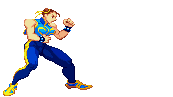 chunli-pk.gif