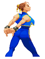 chunli.gif