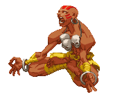 dhalsim.gif