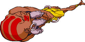 dhalsim1.gif