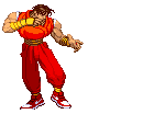 guy-hk2.gif