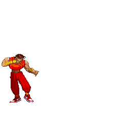 guy-jump-hk02.gif