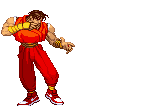 guy-qmp.gif