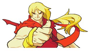 ken.gif
