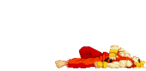 ryu-win.gif