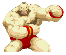 zangief.gif
