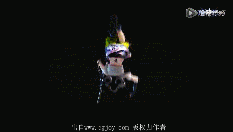 173025g2xvb2t9k33y3882.gif