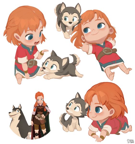 ad282c5647d2382d1e7842e736e7af78 (2).jpg