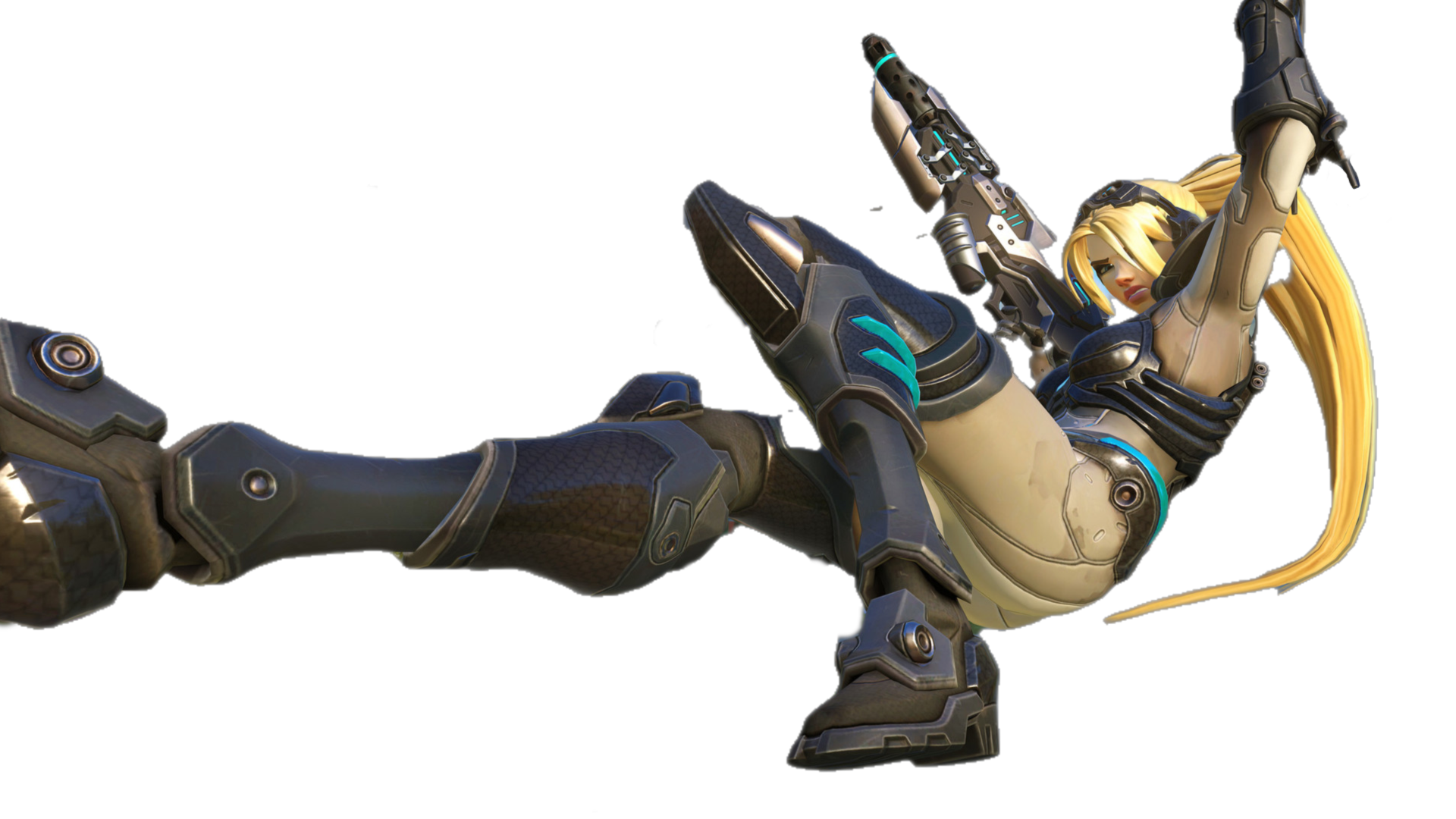 airborn-studios-01 (2).jpg