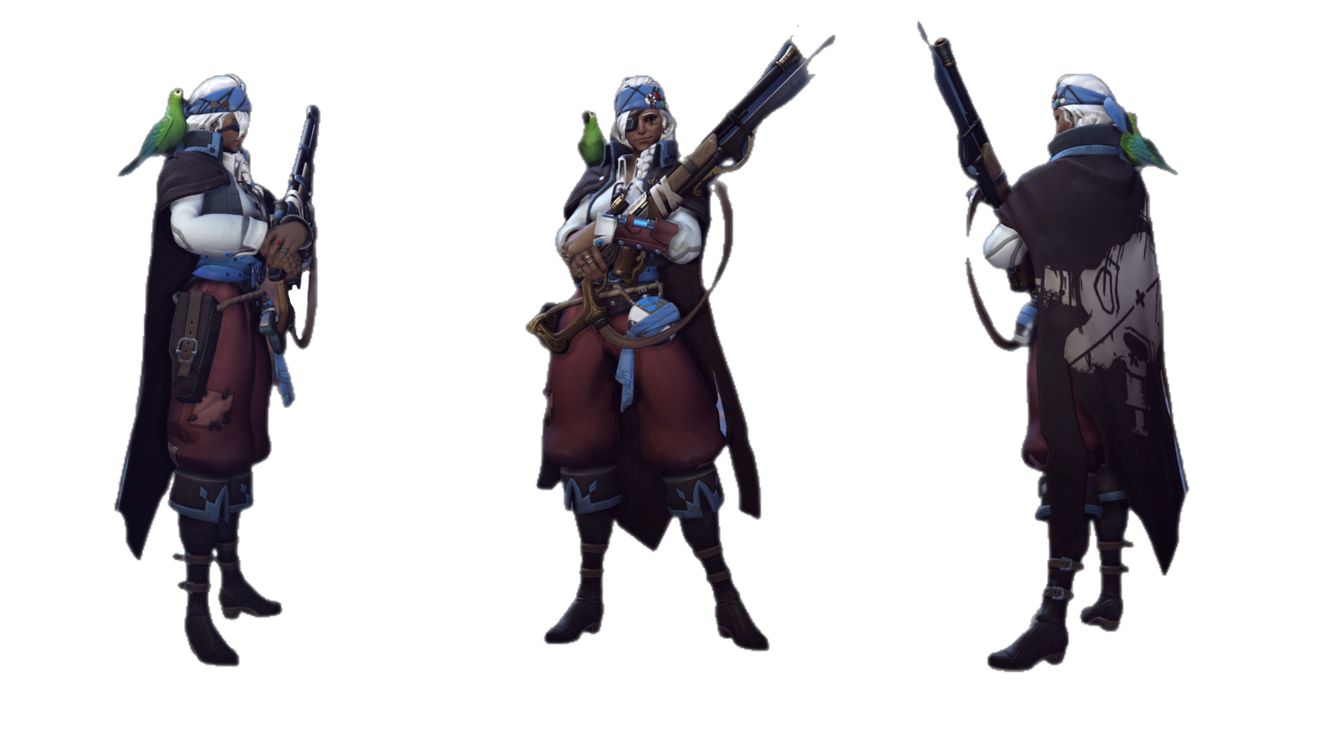 airborn-studios-01 (4).jpg