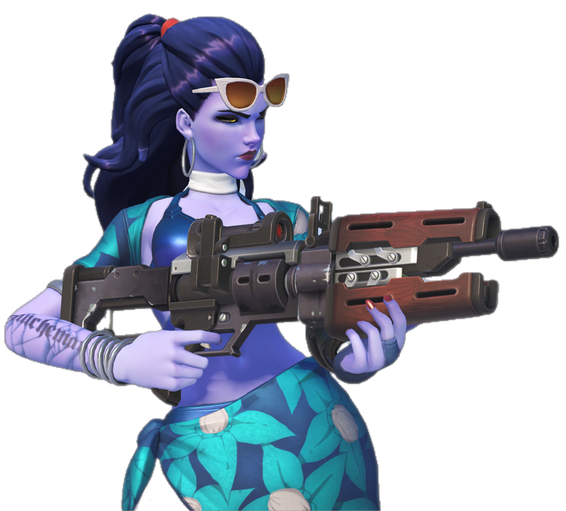 airborn-studios-01 (6).jpg