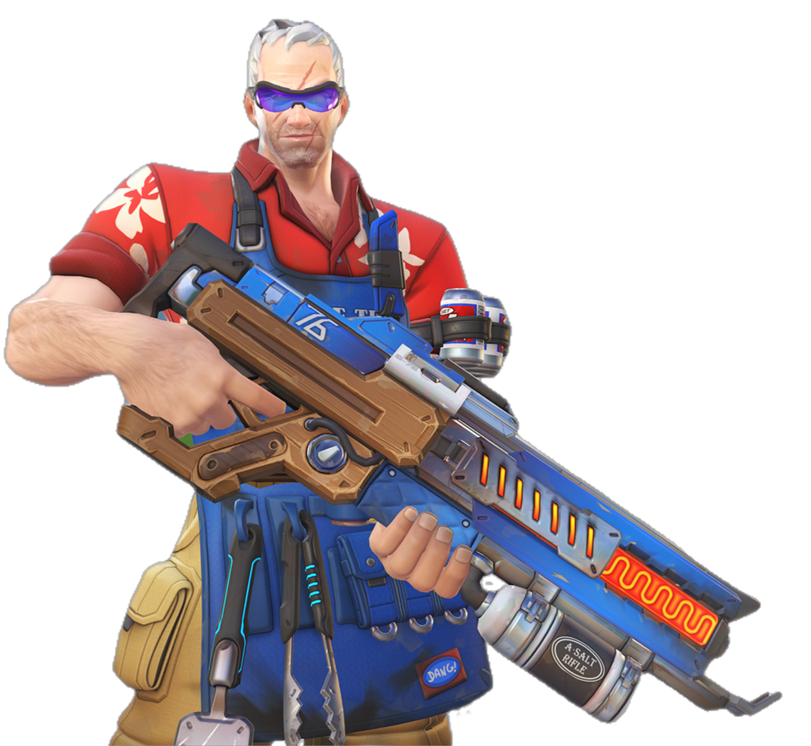 airborn-studios-01 (7).jpg