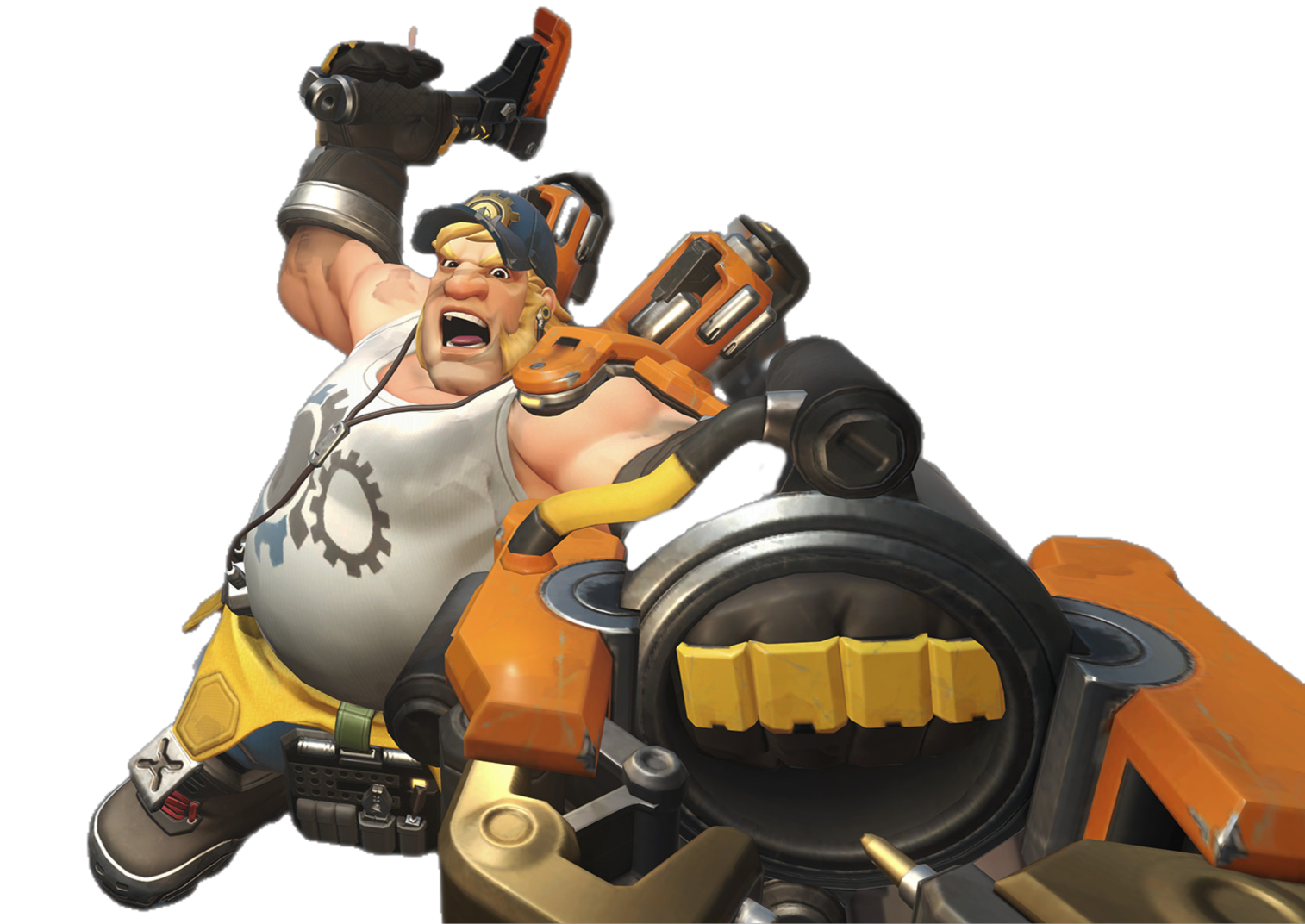 airborn-studios-01 (8).jpg